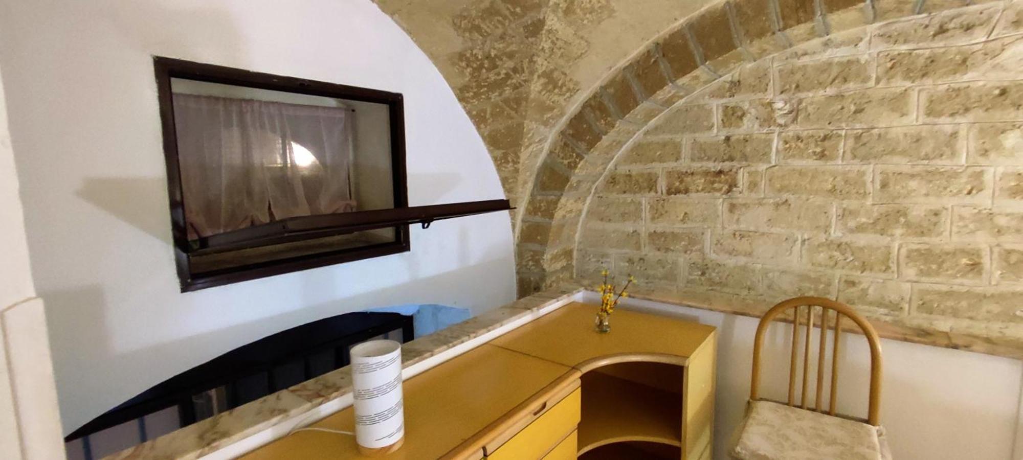 Appartement Casa Dante à Bari Extérieur photo